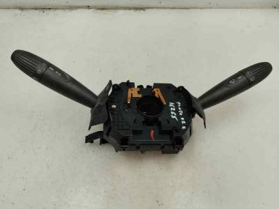 MANDO MULTIFUNCION FIAT PUNTO BERLINA 2002 1.2 (60 CV)