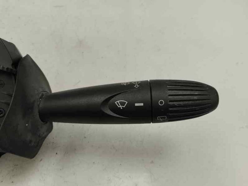 MANDO MULTIFUNCION FIAT PUNTO BERLINA 2002 1.2 (60 CV)