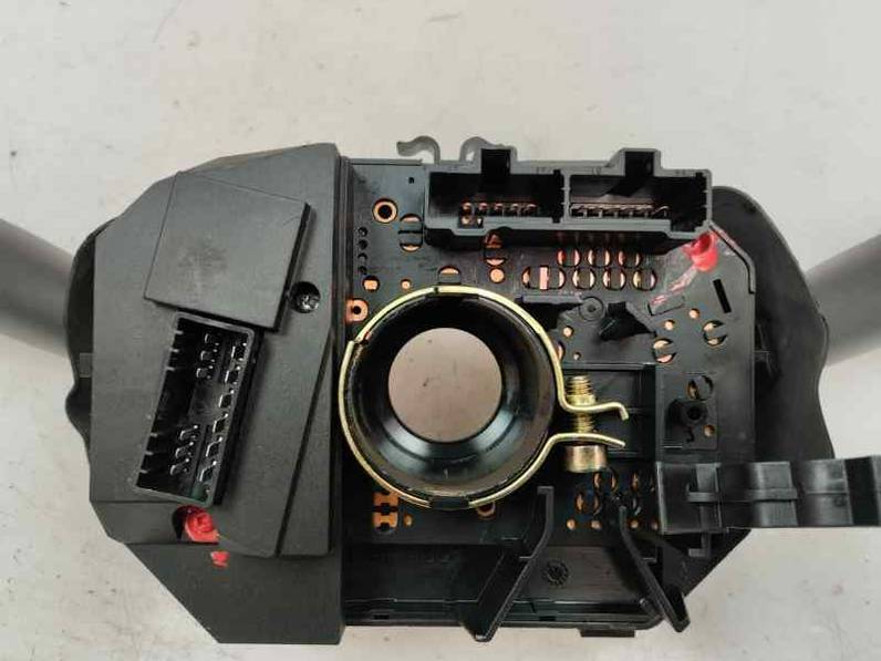 MANDO MULTIFUNCION FIAT PUNTO BERLINA 2002 1.2 (60 CV)