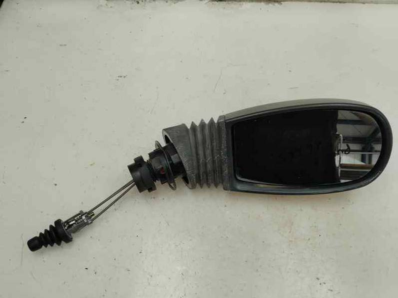 RETROVISOR DERECHO FIAT PUNTO BERLINA 2002 1.2 (60 CV)