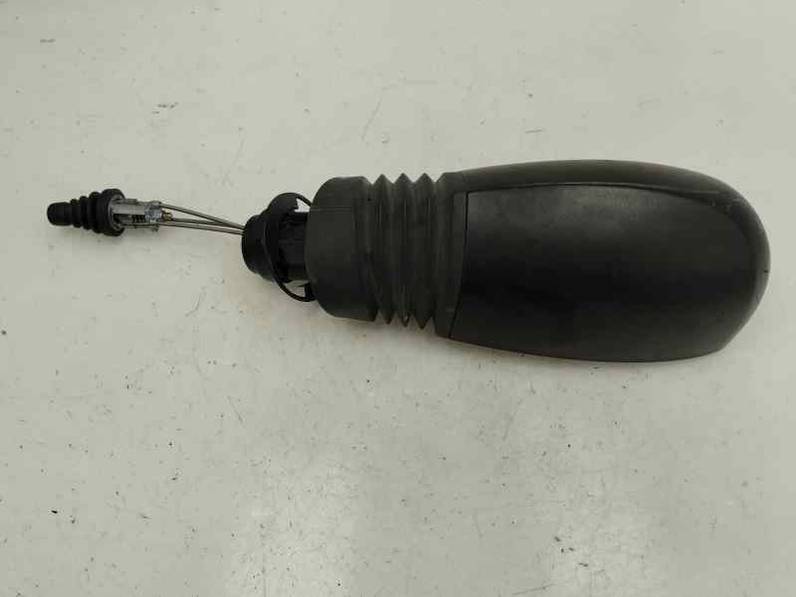 RETROVISOR DERECHO FIAT PUNTO BERLINA 2002 1.2 (60 CV)