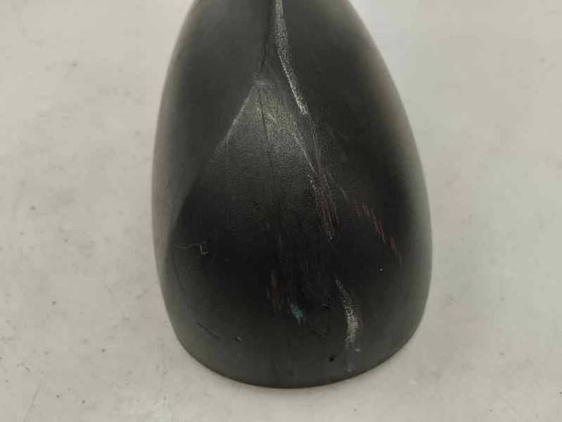 RETROVISOR DERECHO FIAT PUNTO BERLINA 2002 1.2 (60 CV)