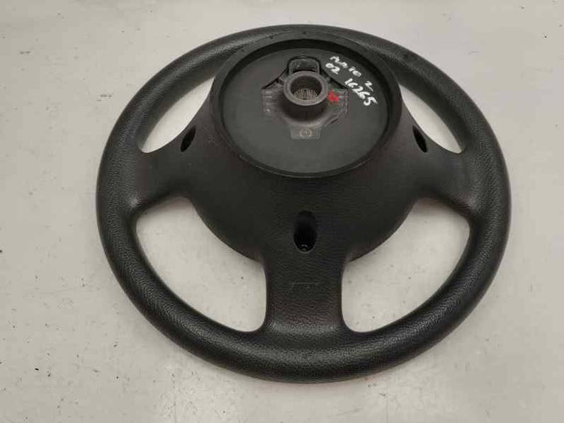 VOLANTE FIAT PUNTO BERLINA 2002 1.2 (60 CV)