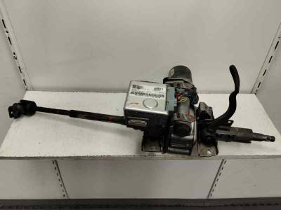 COLUMNA DIRECCION FIAT PUNTO BERLINA 2002 1.2 (60 CV)