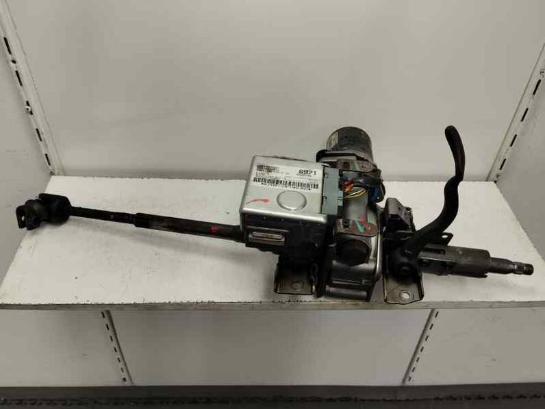 COLUMNA DIRECCION FIAT PUNTO BERLINA 2002 1.2 (60 CV)