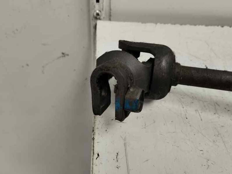 COLUMNA DIRECCION FIAT PUNTO BERLINA 2002 1.2 (60 CV)