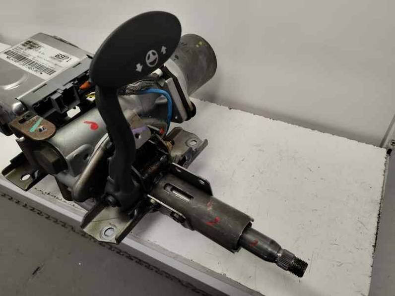 COLUMNA DIRECCION FIAT PUNTO BERLINA 2002 1.2 (60 CV)