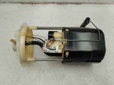 BOMBA COMBUSTIBLE FIAT PUNTO BERLINA 2002 1.2 (60 CV)