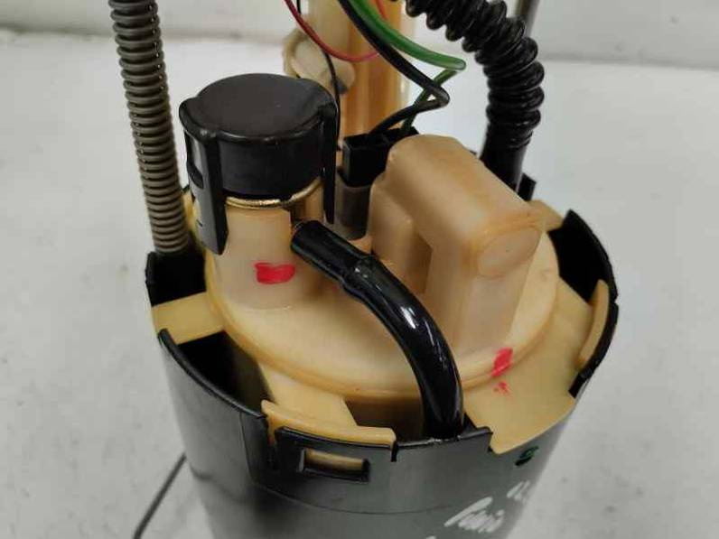 BOMBA COMBUSTIBLE FIAT PUNTO BERLINA 2002 1.2 (60 CV)
