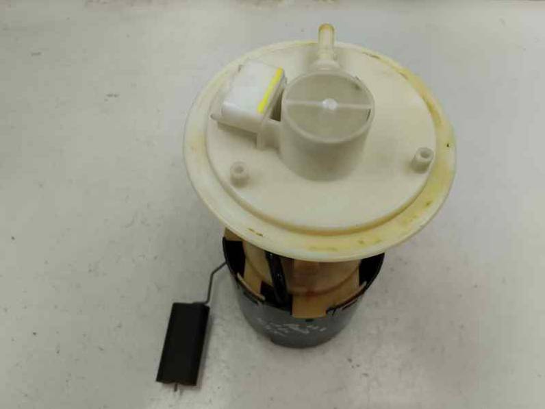 BOMBA COMBUSTIBLE FIAT PUNTO BERLINA 2002 1.2 (60 CV)