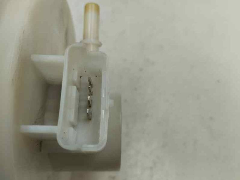 BOMBA COMBUSTIBLE FIAT PUNTO BERLINA 2002 1.2 (60 CV)