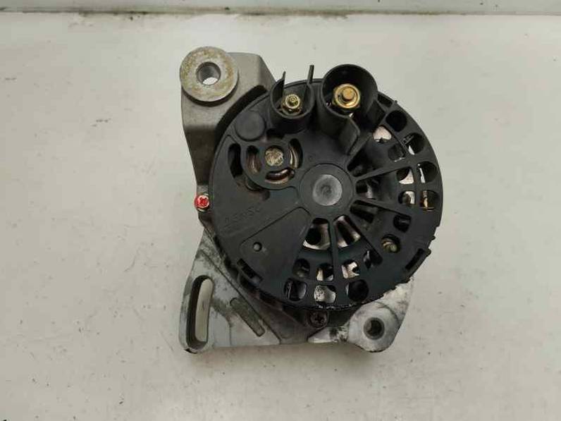 ALTERNADOR FIAT PUNTO BERLINA 2002 1.2 (60 CV)