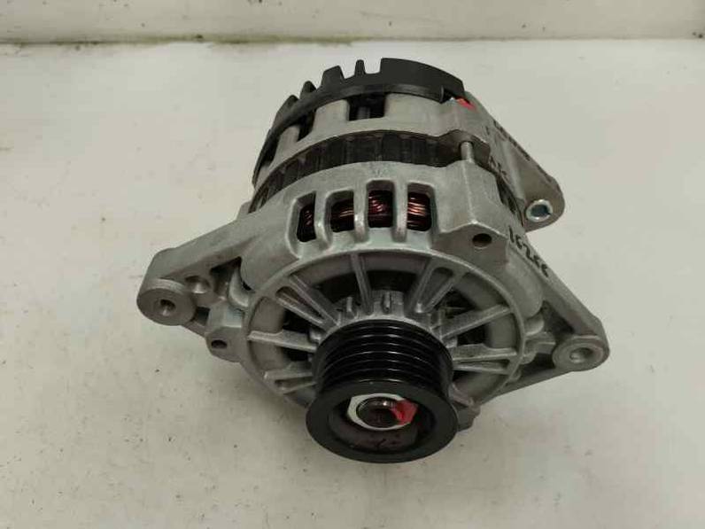 ALTERNADOR DAEWOO LANOS 2000 1.5 (86 CV)