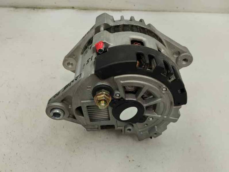 ALTERNADOR DAEWOO LANOS 2000 1.5 (86 CV)