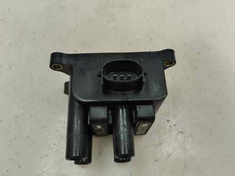BOBINA ENCENDIDO FORD FOCUS BERLINA 2000 1.6 16V (101 CV)