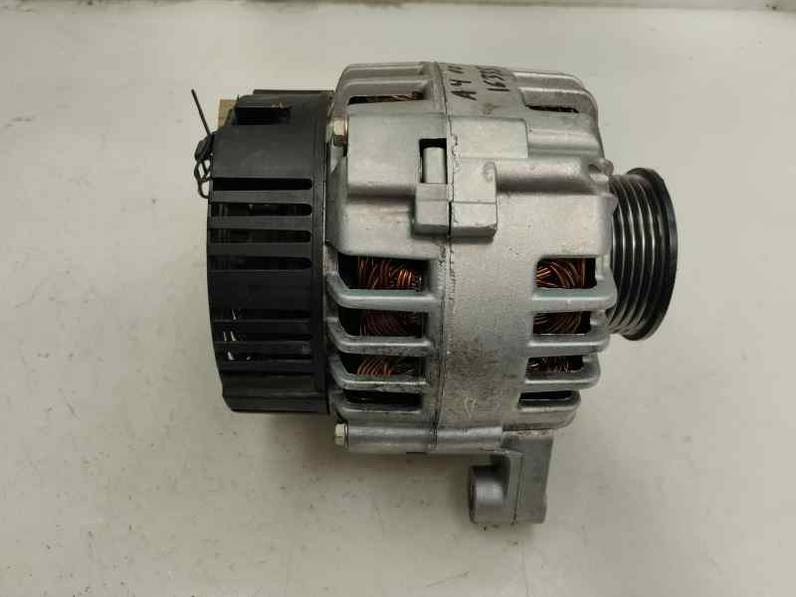 ALTERNADOR AUDI A4 BERLINA 2000 2.5 TDI 6V (150 CV)