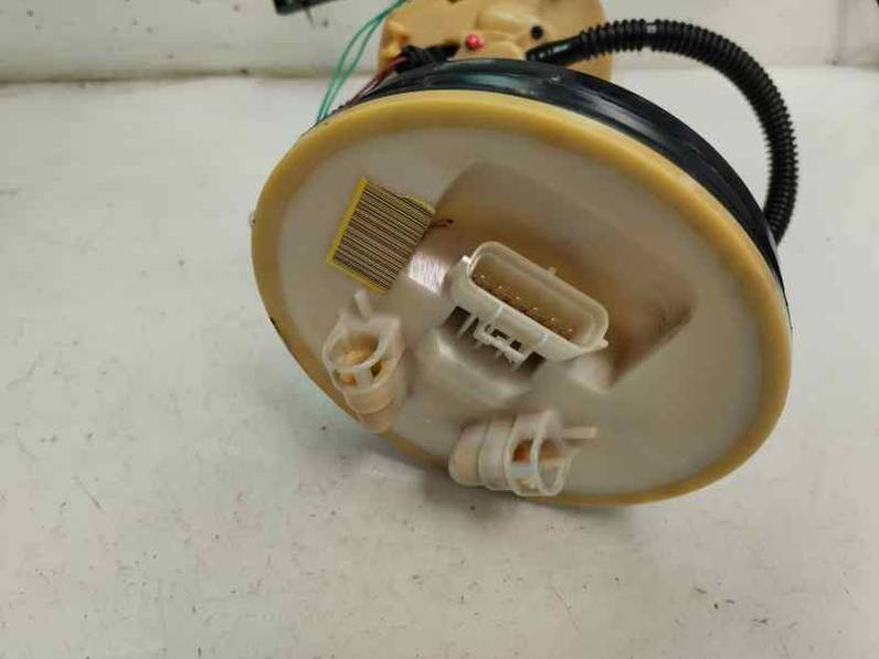 BOMBA COMBUSTIBLE FORD FOCUS BERLINA 2000 1.6 16V (101 CV)