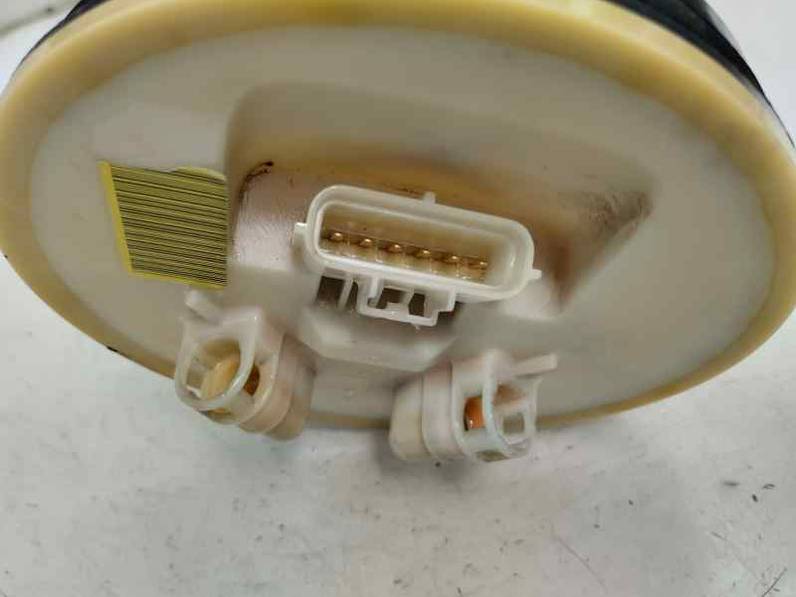 BOMBA COMBUSTIBLE FORD FOCUS BERLINA 2000 1.6 16V (101 CV)