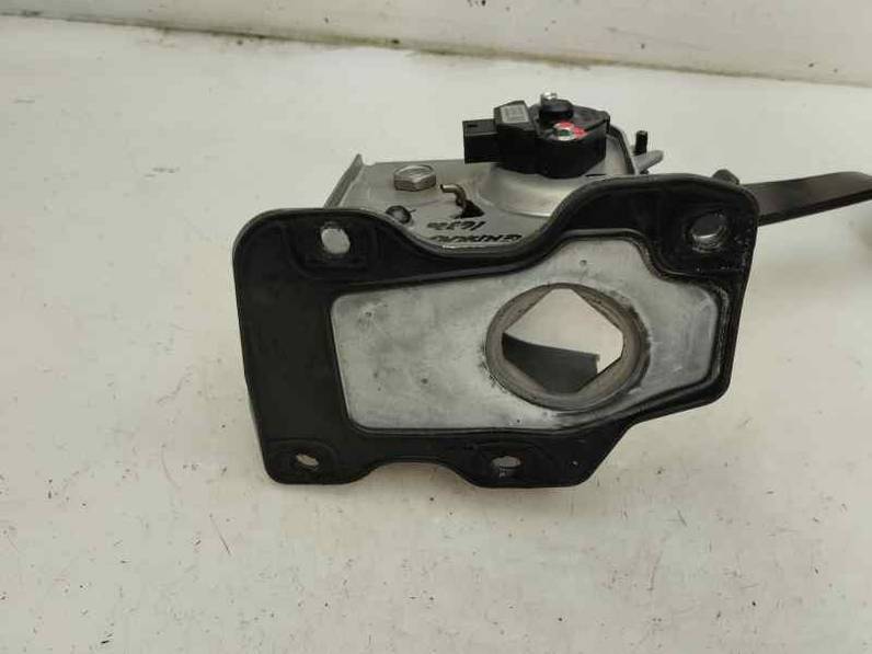 PEDAL EMBRAGUE KIA PICANTO 2021 1.0 MULTIPUNTO (68 CV)