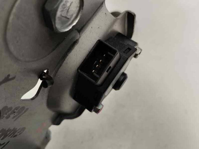 PEDAL EMBRAGUE KIA PICANTO 2021 1.0 MULTIPUNTO (68 CV)