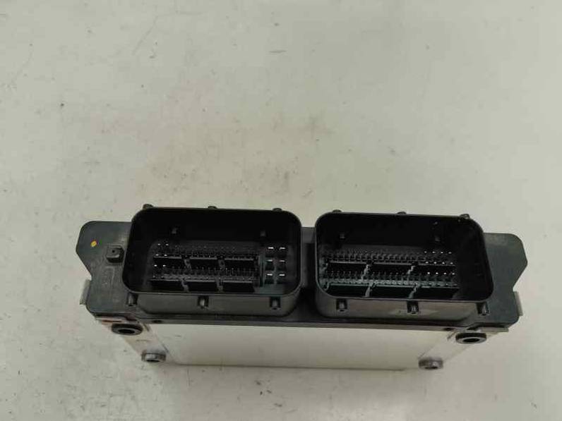 CENTRALITA MOTOR UCE KIA PICANTO 2021 1.0 MULTIPUNTO (68 CV)