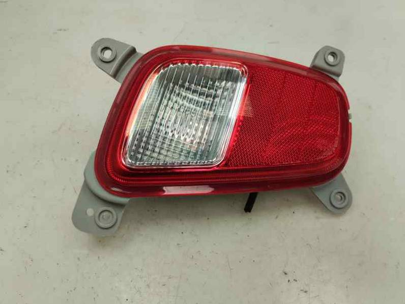 PILOTO TRASERO DERECHO INTERIOR KIA PICANTO 2021 1.0 MULTIPUNTO (68 CV)