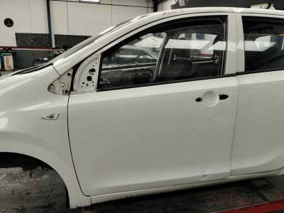 PUERTA DELANTERA IZQUIERDA KIA PICANTO 2021 1.0 MULTIPUNTO (68 CV)