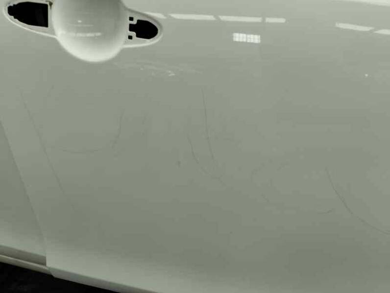 PUERTA DELANTERA DERECHA KIA PICANTO 2021 1.0 MULTIPUNTO (68 CV)