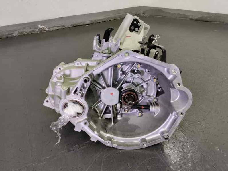 CAJA CAMBIOS KIA PICANTO 2021 1.0 MULTIPUNTO (68 CV)