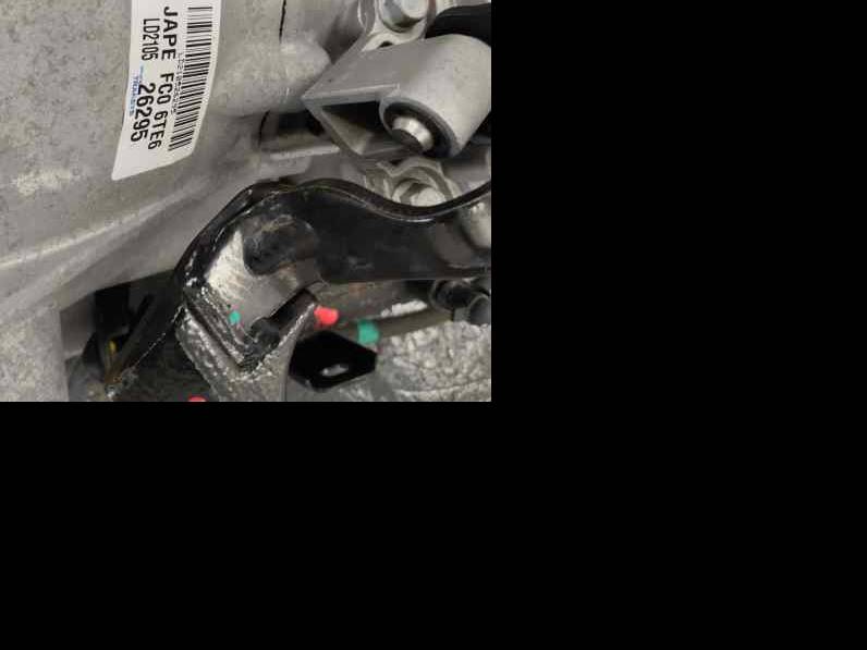 CAJA CAMBIOS KIA PICANTO 2021 1.0 MULTIPUNTO (68 CV)