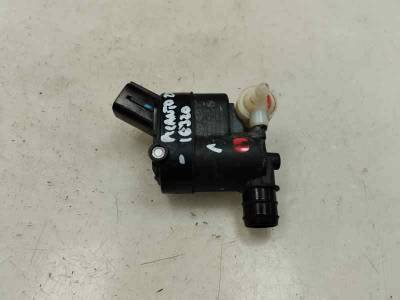 BOMBA LIMPIA KIA PICANTO 2021 1.0 MULTIPUNTO (68 CV)