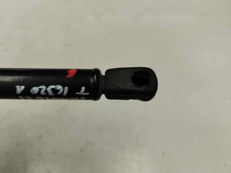 AMORTIGUADOR MALETERO PORTON KIA PICANTO 2021 1.0 MULTIPUNTO (68 CV)