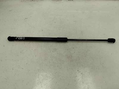 AMORTIGUADOR MALETERO PORTON KIA PICANTO 2021 1.0 MULTIPUNTO (68 CV)