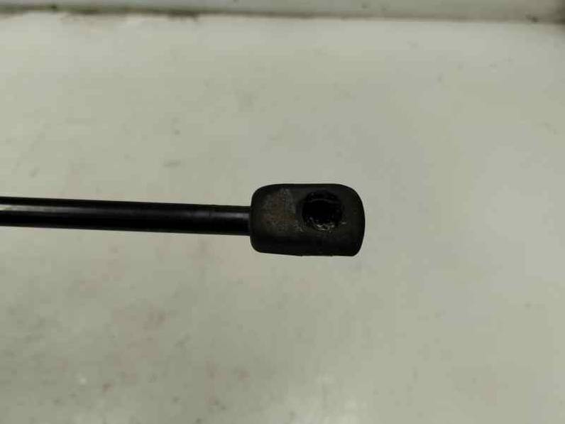 AMORTIGUADOR MALETERO PORTON KIA PICANTO 2021 1.0 MULTIPUNTO (68 CV)