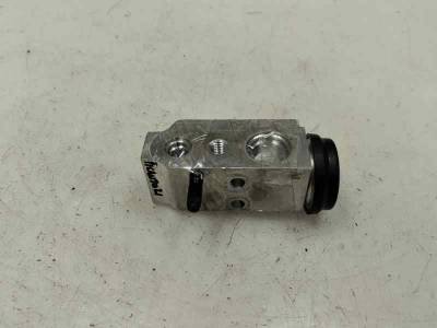 VALVULA EXPANSION KIA PICANTO 2021 1.0 MULTIPUNTO (68 CV)