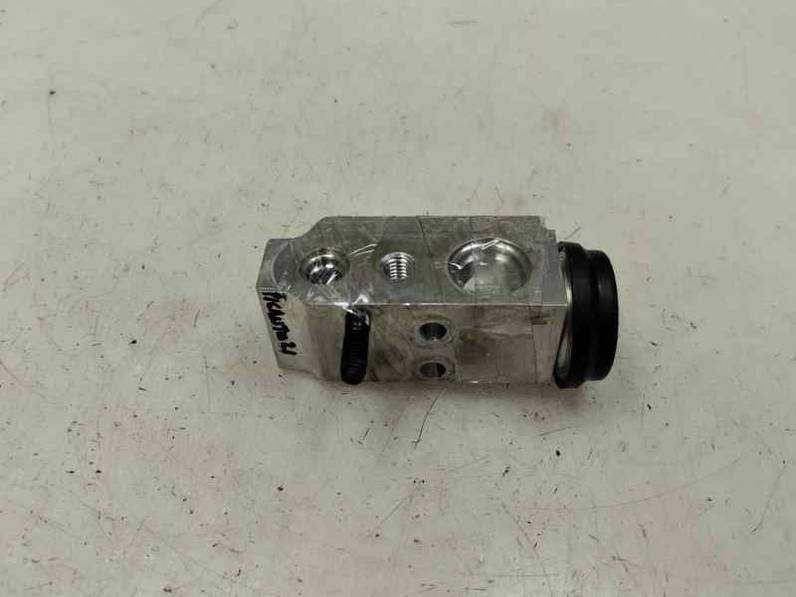 VALVULA EXPANSION KIA PICANTO 2021 1.0 MULTIPUNTO (68 CV)