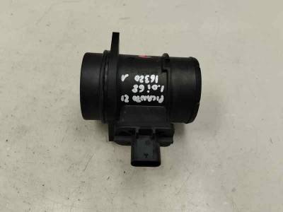 CAUDALIMETRO KIA PICANTO 2021 1.0 MULTIPUNTO (68 CV)