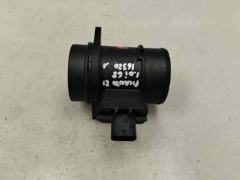 CAUDALIMETRO KIA PICANTO 2021 1.0 MULTIPUNTO (68 CV)