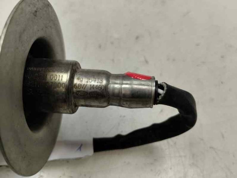 SONDA LAMBDA KIA PICANTO 2021 1.0 MULTIPUNTO (68 CV)