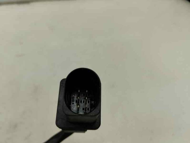 SONDA LAMBDA KIA PICANTO 2021 1.0 MULTIPUNTO (68 CV)