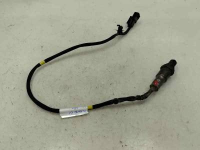 SONDA LAMBDA KIA PICANTO 2021 1.0 MULTIPUNTO (68 CV)