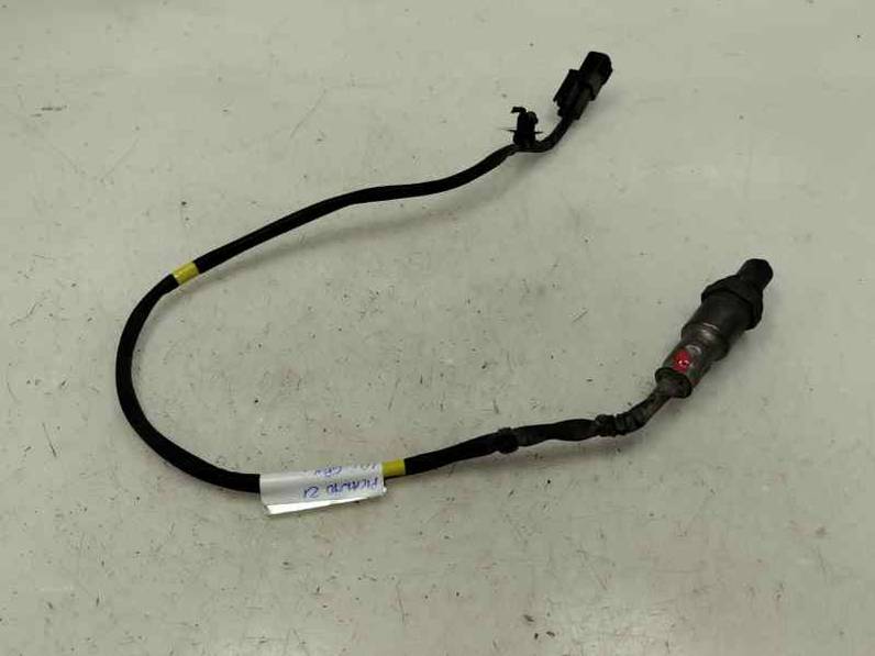 SONDA LAMBDA KIA PICANTO 2021 1.0 MULTIPUNTO (68 CV)