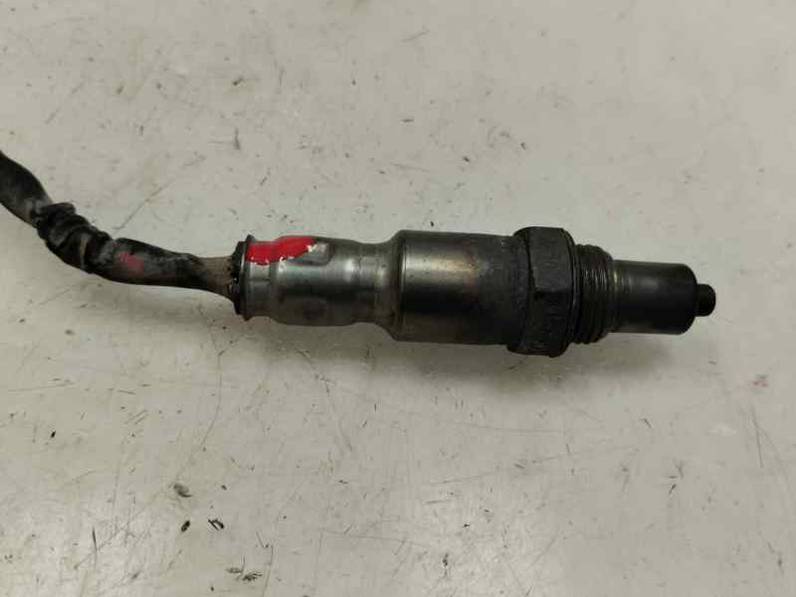 SONDA LAMBDA KIA PICANTO 2021 1.0 MULTIPUNTO (68 CV)