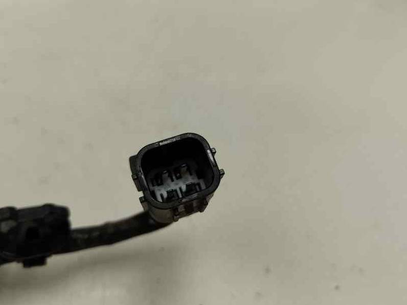 SONDA LAMBDA KIA PICANTO 2021 1.0 MULTIPUNTO (68 CV)