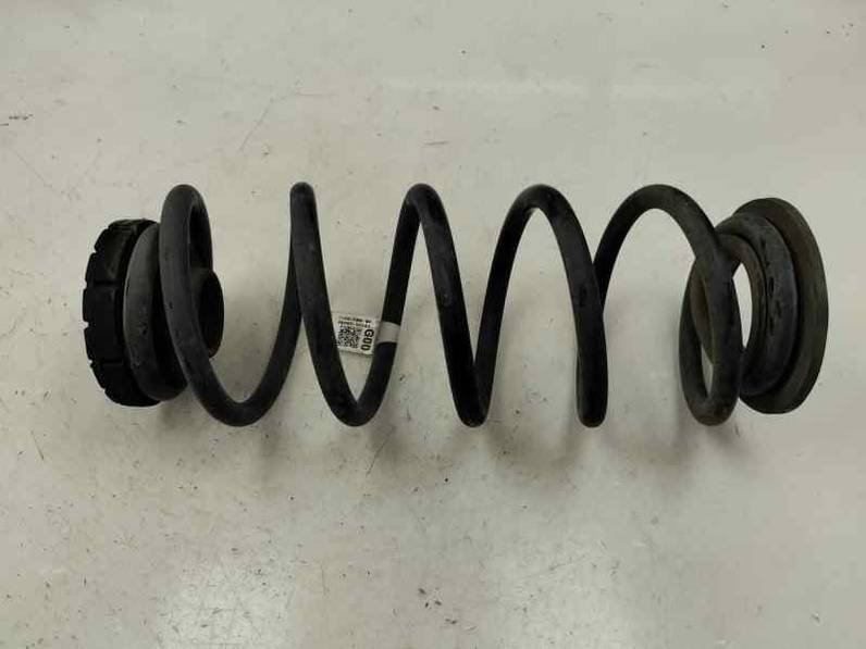 MUELLE AMORTIGUACION KIA PICANTO 2021 1.0 MULTIPUNTO (68 CV)