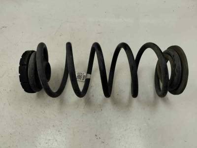 MUELLE AMORTIGUACION KIA PICANTO 2021 1.0 MULTIPUNTO (68 CV)