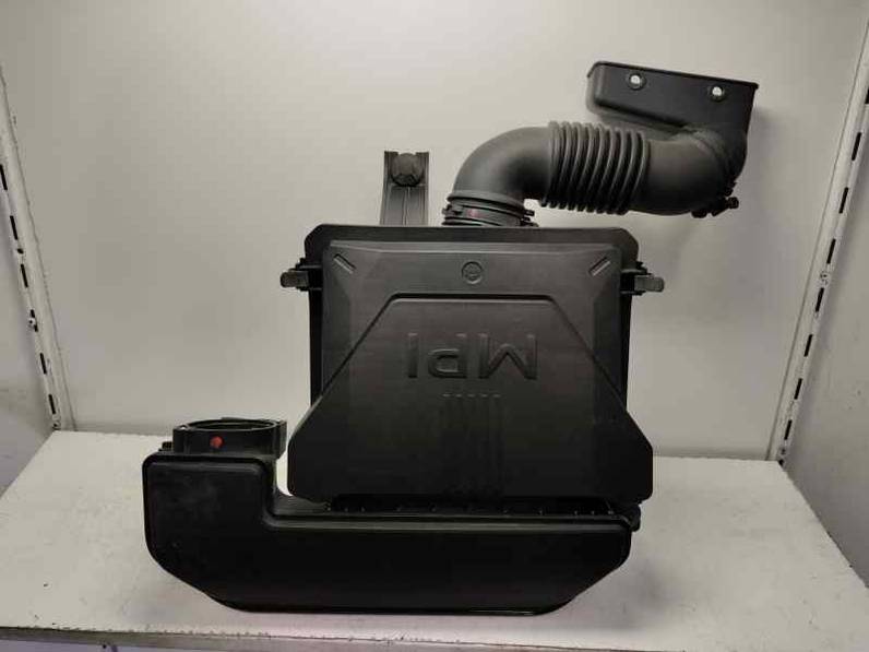 FILTRO AIRE KIA PICANTO 2021 1.0 MULTIPUNTO (68 CV)