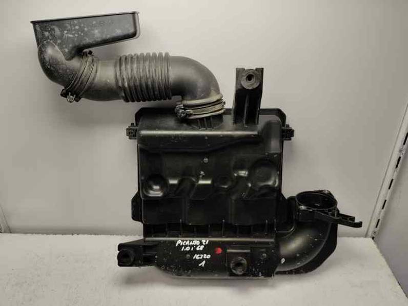 FILTRO AIRE KIA PICANTO 2021 1.0 MULTIPUNTO (68 CV)