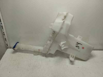 DEPOSITO LIMPIA KIA PICANTO 2021 1.0 MULTIPUNTO (68 CV)