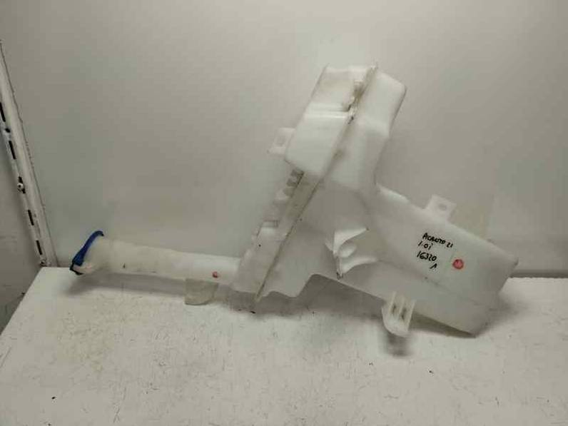 DEPOSITO LIMPIA KIA PICANTO 2021 1.0 MULTIPUNTO (68 CV)